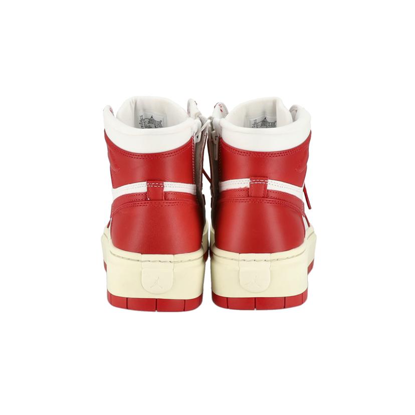 nike ナイキ/air jordan 1 elevate hi/DN3253-116//Bランク/78