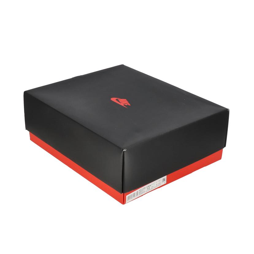 nike ナイキ/air jordan 1 elevate hi/DN3253-116//Bランク/78