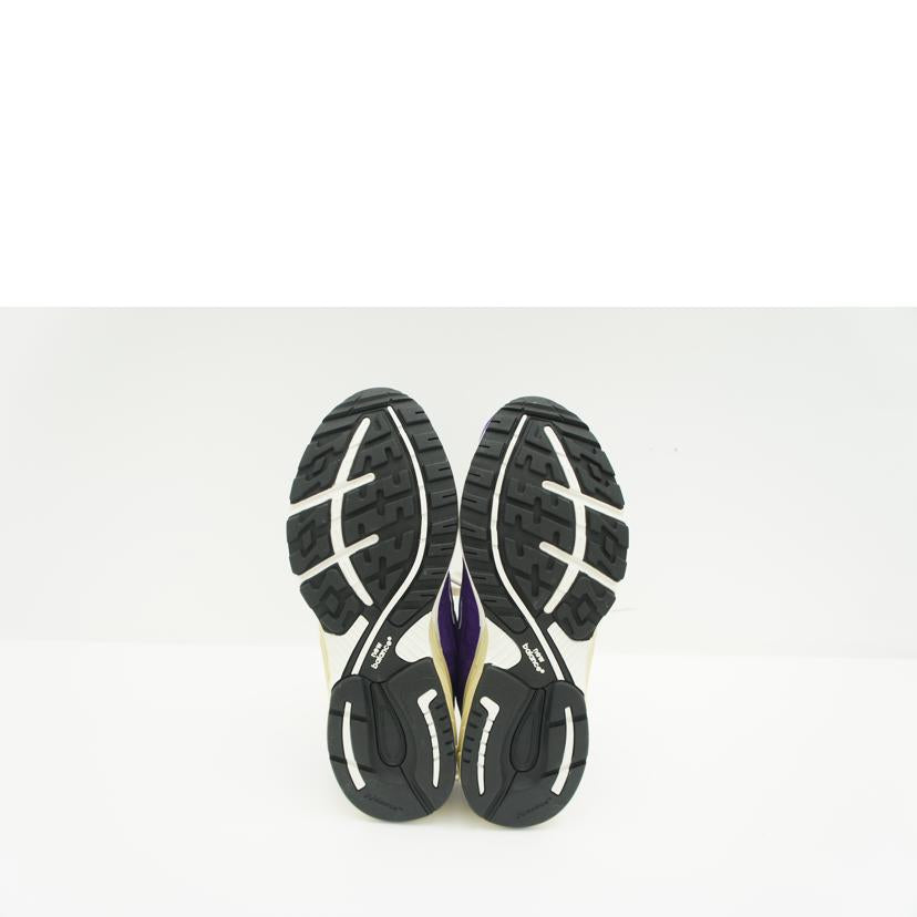 NB ニューバランス/993/インターステラー/U993PG//サイズ:26.5cm/Aランク/75