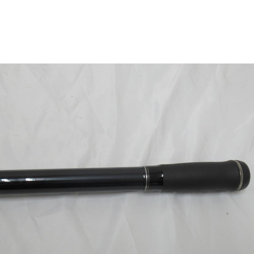 DAIWA/ロッド/ダイワ・パワーキャスト27-405/05268790//Aランク/63