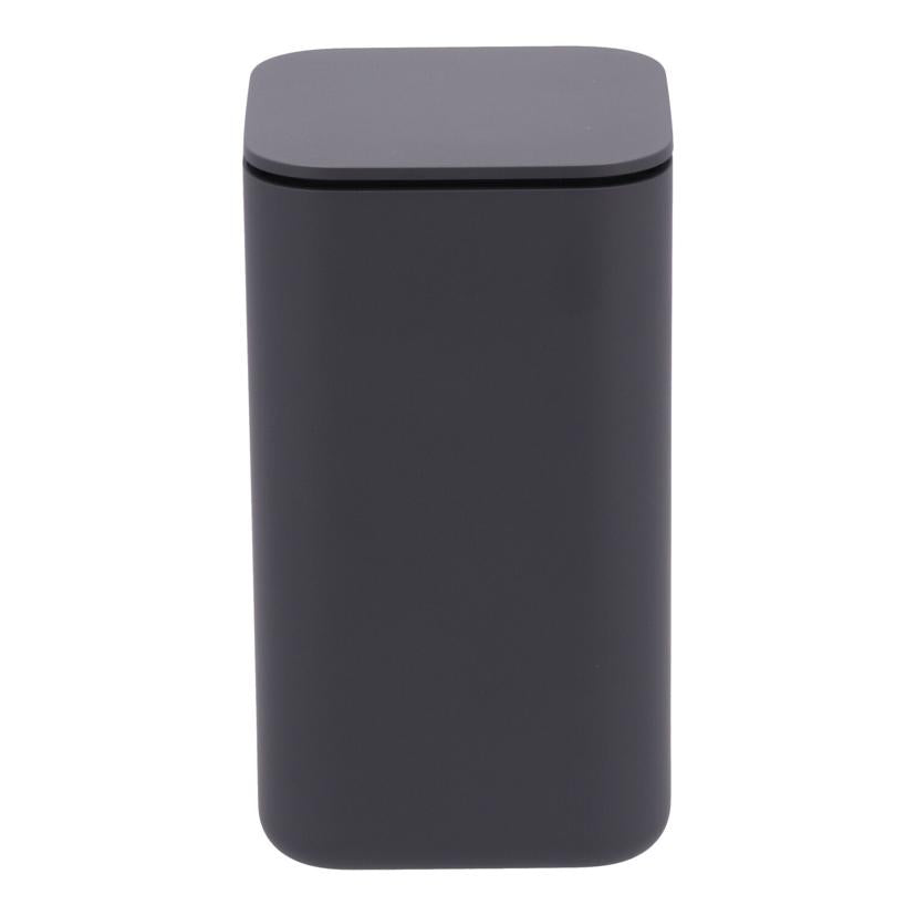 SHARP docomo シャープ /5G対応ホームルーター/HR01//356654110350273/Bランク/85