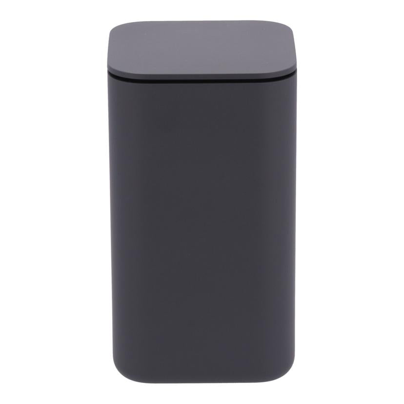 SHARP docomo シャープ /5G対応ホームルーター/HR01//356654110350273/Bランク/85