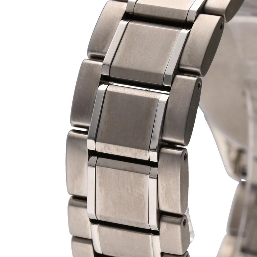 SEIKO セイコー/セイコーセレクション/メンズ/電波ソーラー/SBTM341//332***/Aランク/89