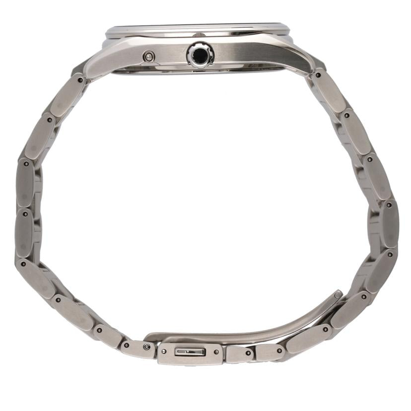 SEIKO セイコー/セイコーセレクション/メンズ/電波ソーラー/SBTM341//332***/Aランク/89