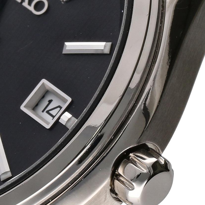 SEIKO セイコー/セイコーセレクション/メンズ/電波ソーラー/SBTM341//332***/Aランク/89