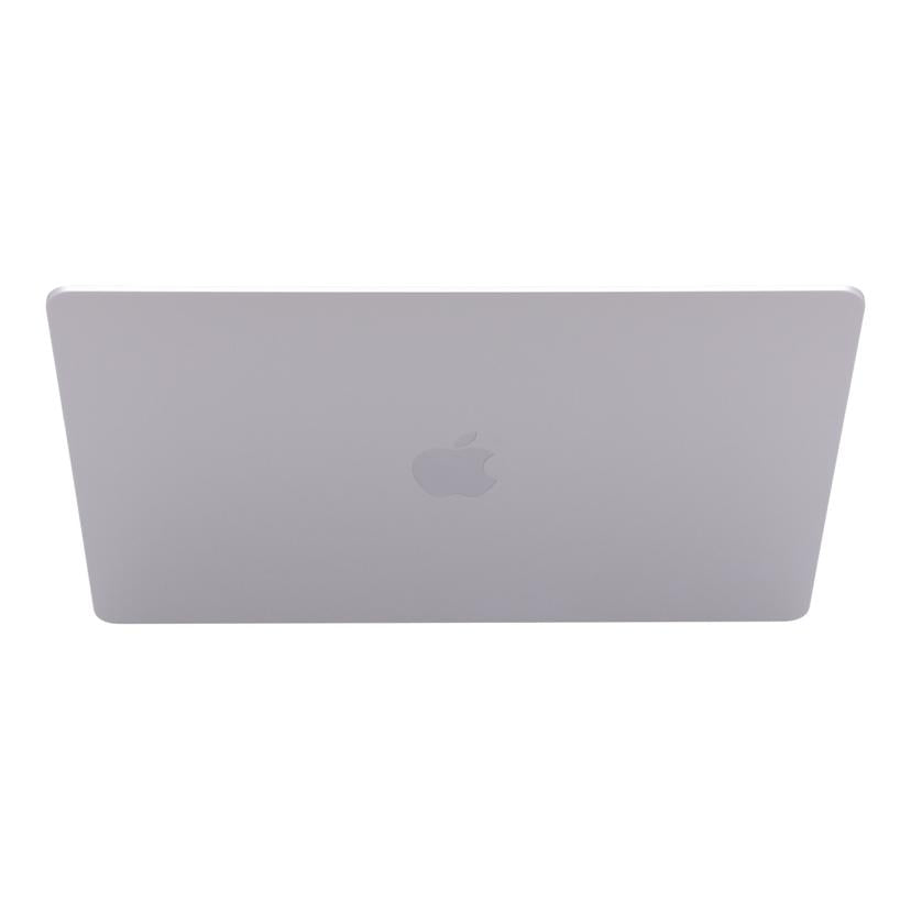 Apple アップル/MacBook Air(15インチ,M3,2024)/FRYP3J/A//H9P7R771WT/Aランク/78
