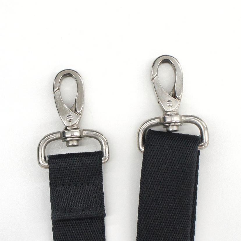 PORTER ポーター/ポーターガール/2WAYミニボストンバッグ/ネイビー/525-09966//ABランク/18