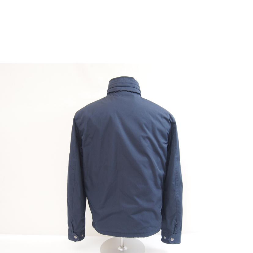 RALPH LAUREN ラルフローレン/ナイロンジャケット//Bランク/71