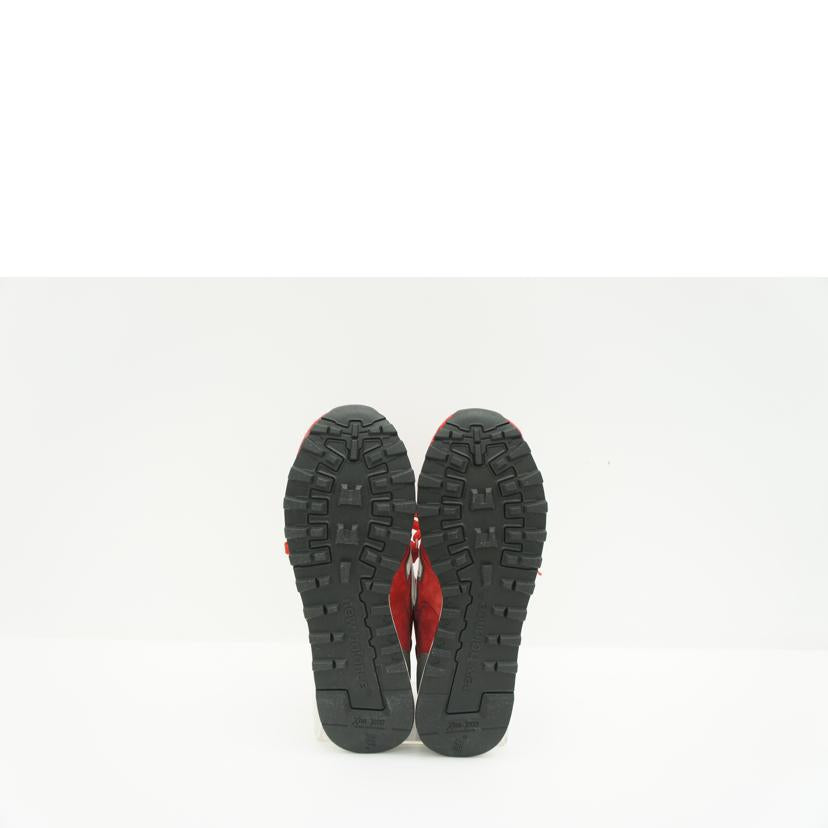 NB ニューバランス/1300MiUSA/チームレッド/M1300CLR//サイズ:26cm/Aランク/75