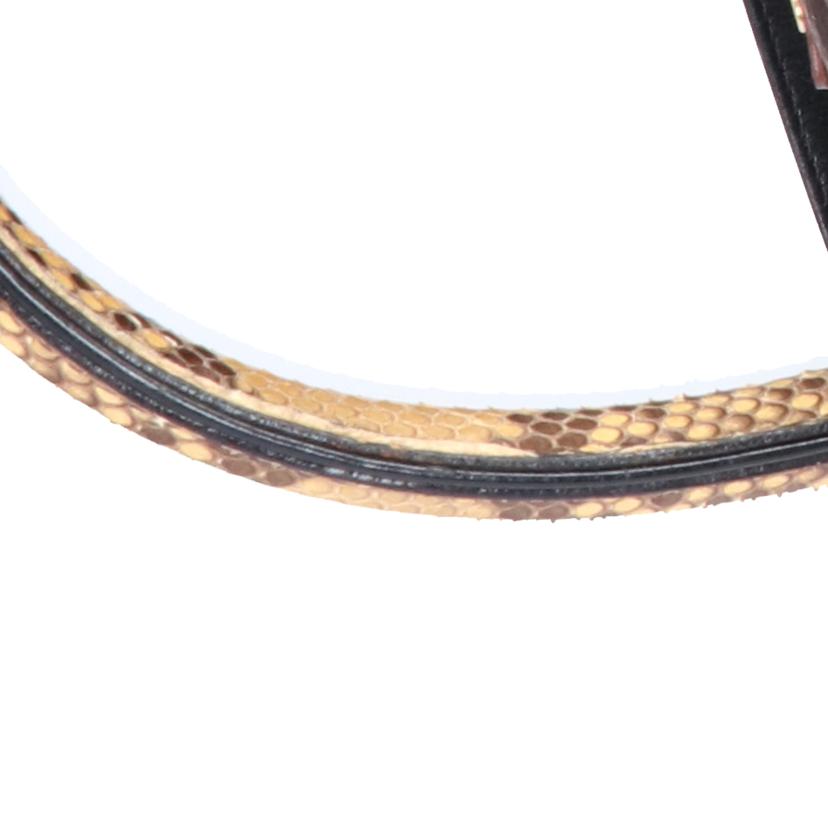 LV ルイ・ヴィトン/エキゾチックトートGM/モノグラム/エトワールキャンバス/M40402//AR4***/ABランク/18