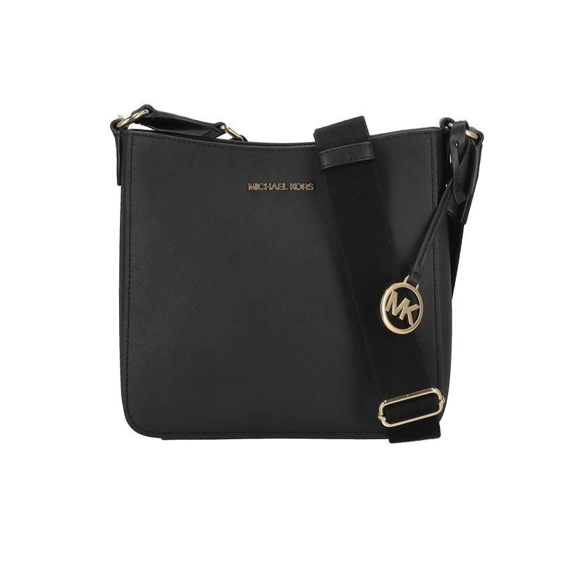 MICHAEL KORS マイケルコース/ショルダーバッグ/35S4GTVC5L//SAランク/76