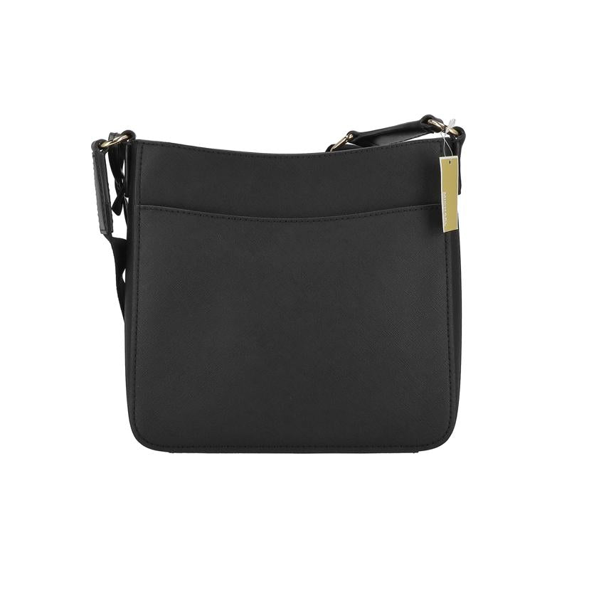 MICHAEL KORS マイケルコース/ショルダーバッグ/35S4GTVC5L//SAランク/76