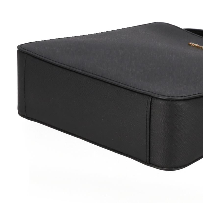 MICHAEL KORS マイケルコース/ショルダーバッグ/35S4GTVC5L//SAランク/76