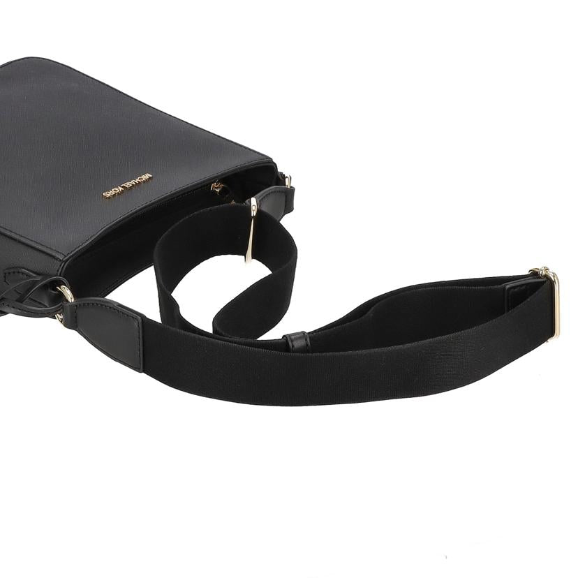 MICHAEL KORS マイケルコース/ショルダーバッグ/35S4GTVC5L//SAランク/76