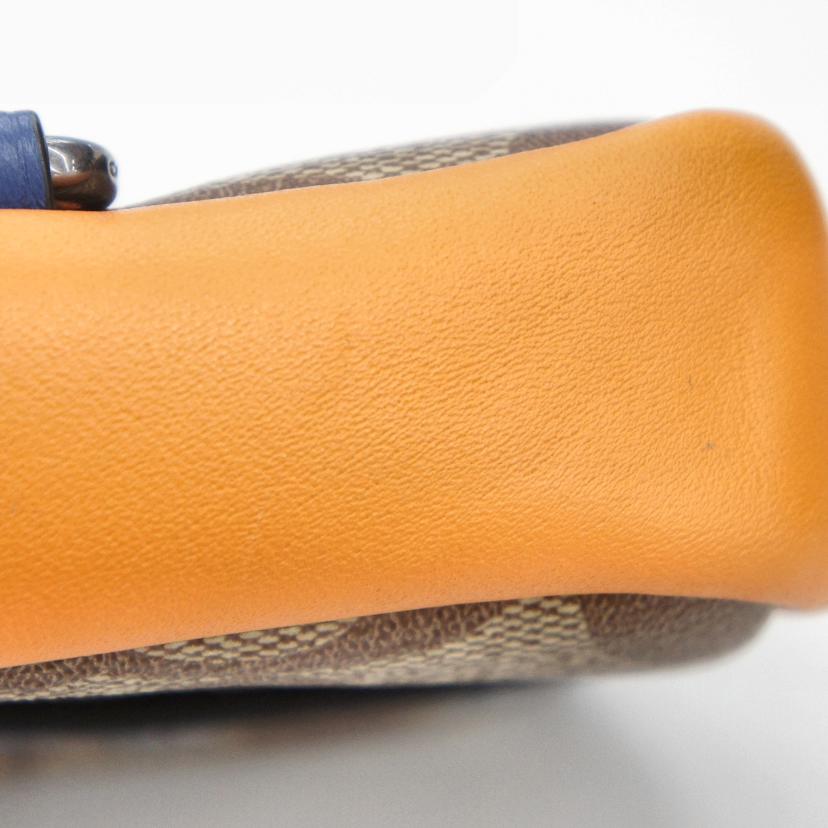 COACH コーチ/シグネチャー/Cロゴポーチ/91297//L19**/Aランク/18