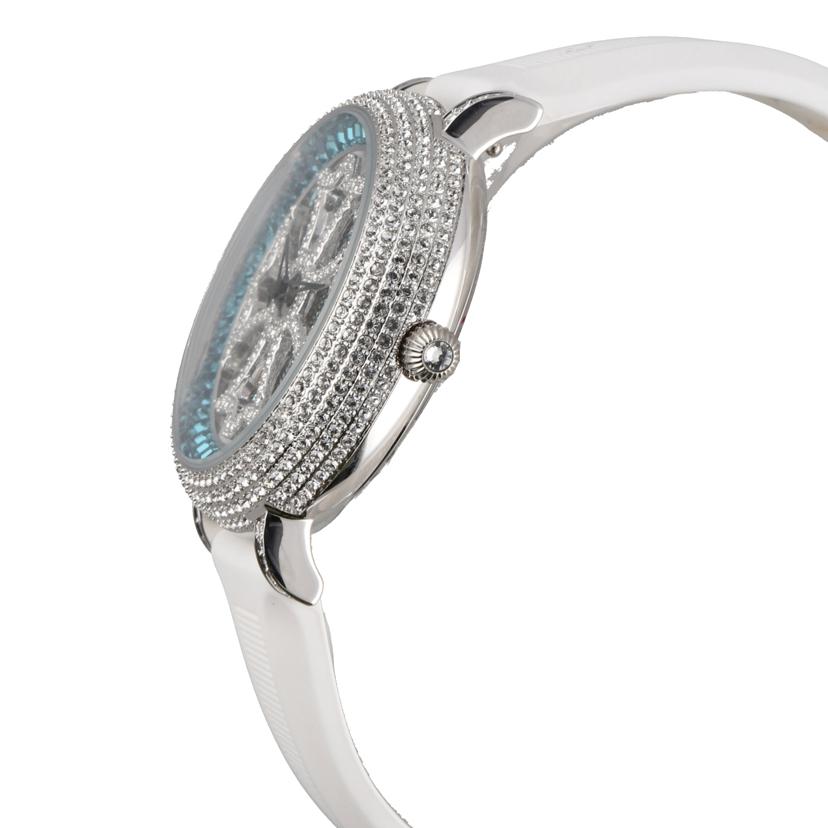 Anne coquine アンコキーヌ/アンコキーヌ/クォーツ/ラバーベルト//SAランク/75