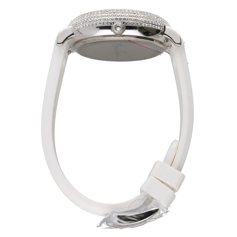 Anne coquine アンコキーヌ/アンコキーヌ/クォーツ/ラバーベルト//SAランク/75