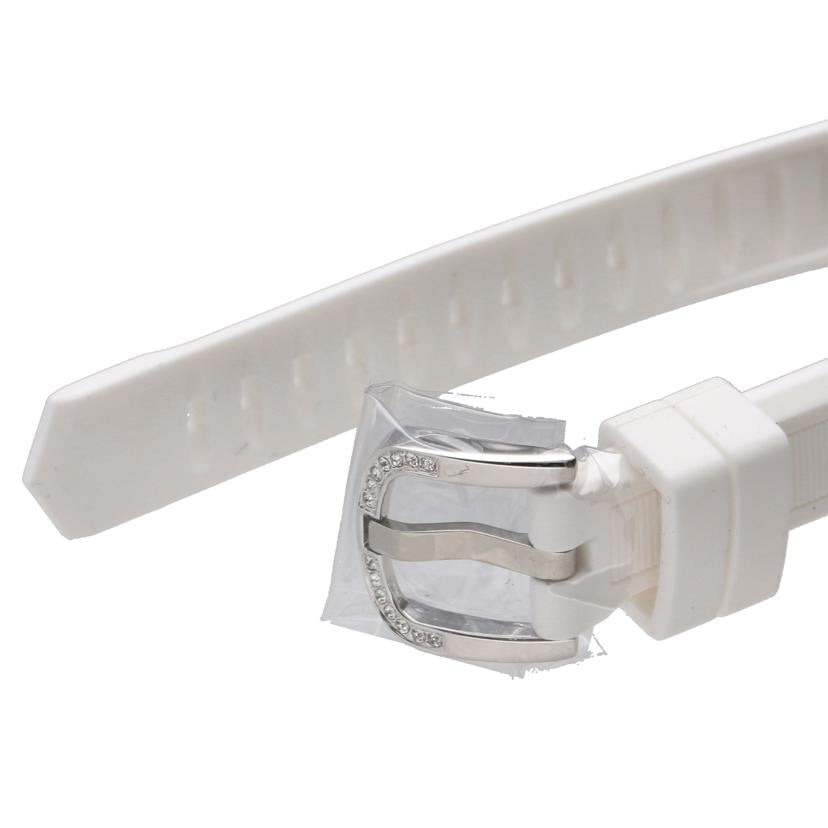 Anne coquine アンコキーヌ/アンコキーヌ/クォーツ/ラバーベルト//SAランク/75