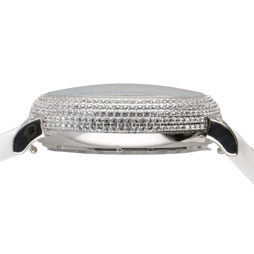 Anne coquine アンコキーヌ/アンコキーヌ/クォーツ/ラバーベルト//SAランク/75