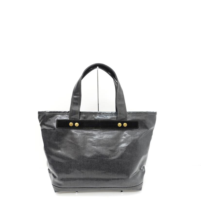 MARC JACOBS マークバイマークジェイコブス/ロゴトートバッグ//ABランク/88