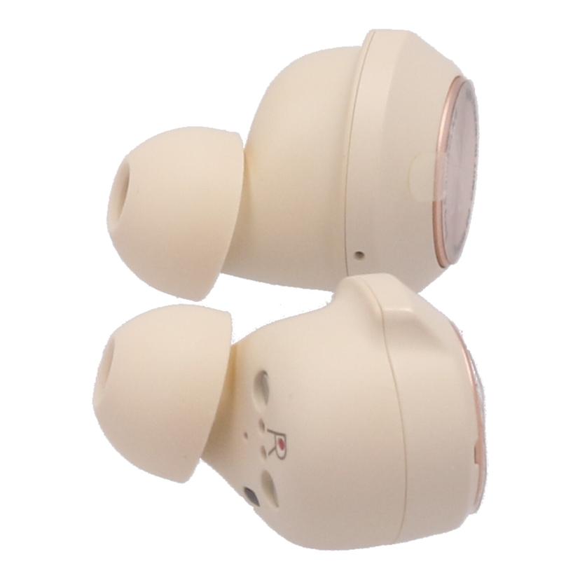 BANG&OLUFSEN バング&オルフセン/ワイヤレスイヤホン/Beopay EQ Sand//1240001339853063/Bランク/81