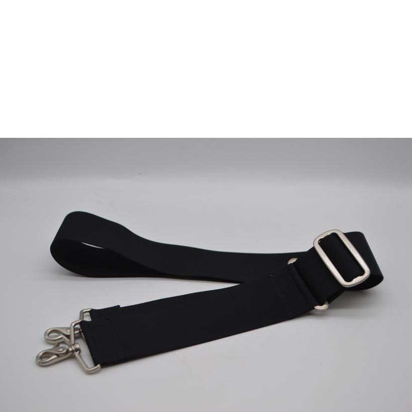 Paul Smith ポールスミス/ポールスミスナイロン2wayブリーフケース//SAランク/89