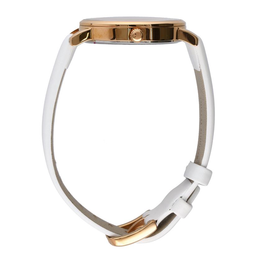 kate spade ケイトスペード/レトロ/レディース/クオーツ/KSW1089//861***/Aランク/89