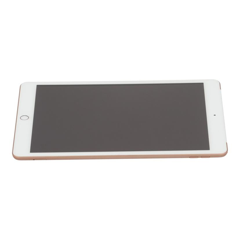 Apple SoftBank系 アップル /iPad 第7世代 Cellular 32GB 2019/MW6D2J/A//DMPD70EKMDFW/Bランク/67