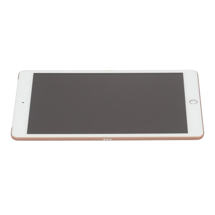 Apple SoftBank系 アップル /iPad 第7世代 Cellular 32GB 2019/MW6D2J/A//DMPD70EKMDFW/Bランク/67