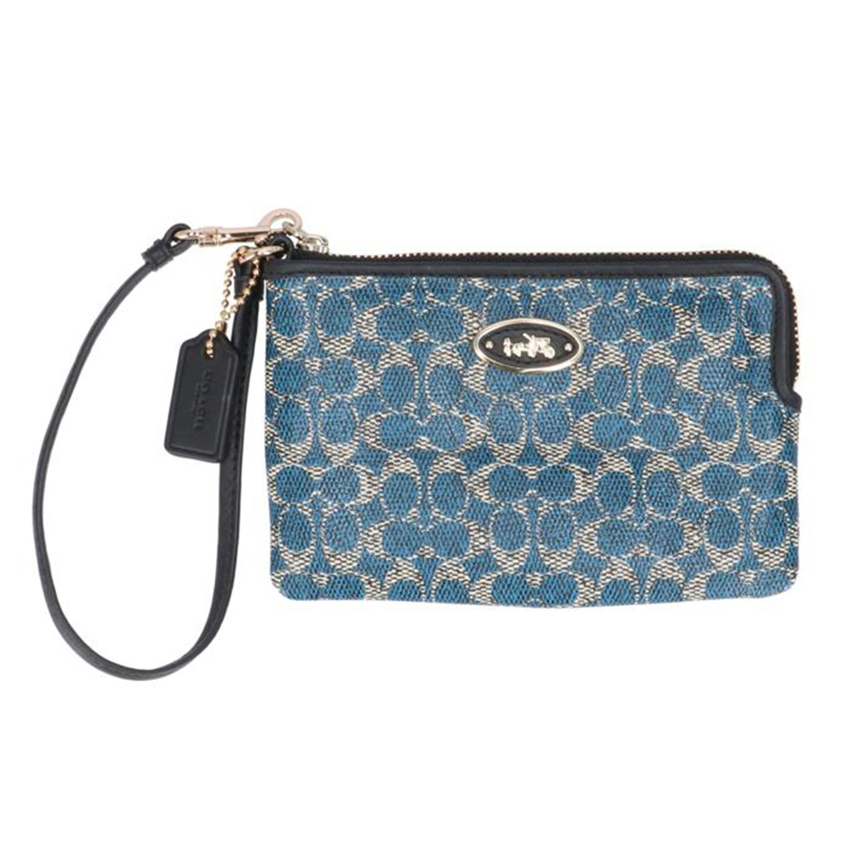 ヒーリー・レゾナス・プラス・エディション　コーチング付き COACH コーチ/ブランドバッグ・小物｜WonderREX-ONLINE 公式通販