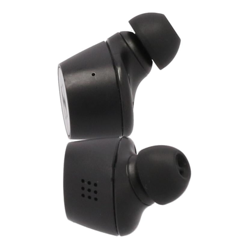 SENNHEISER ゼンハイザー/ワイヤレスイヤホン/MOMENTUM True Wireless 2/M3IETW2//0021800571/Bランク/81