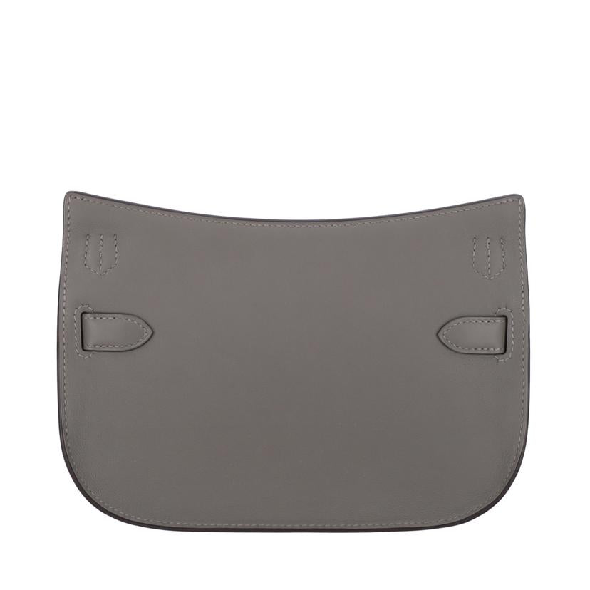 HERMES エルメス/ジプシエールミニ/スイフト//BIS*****/Sランク/18