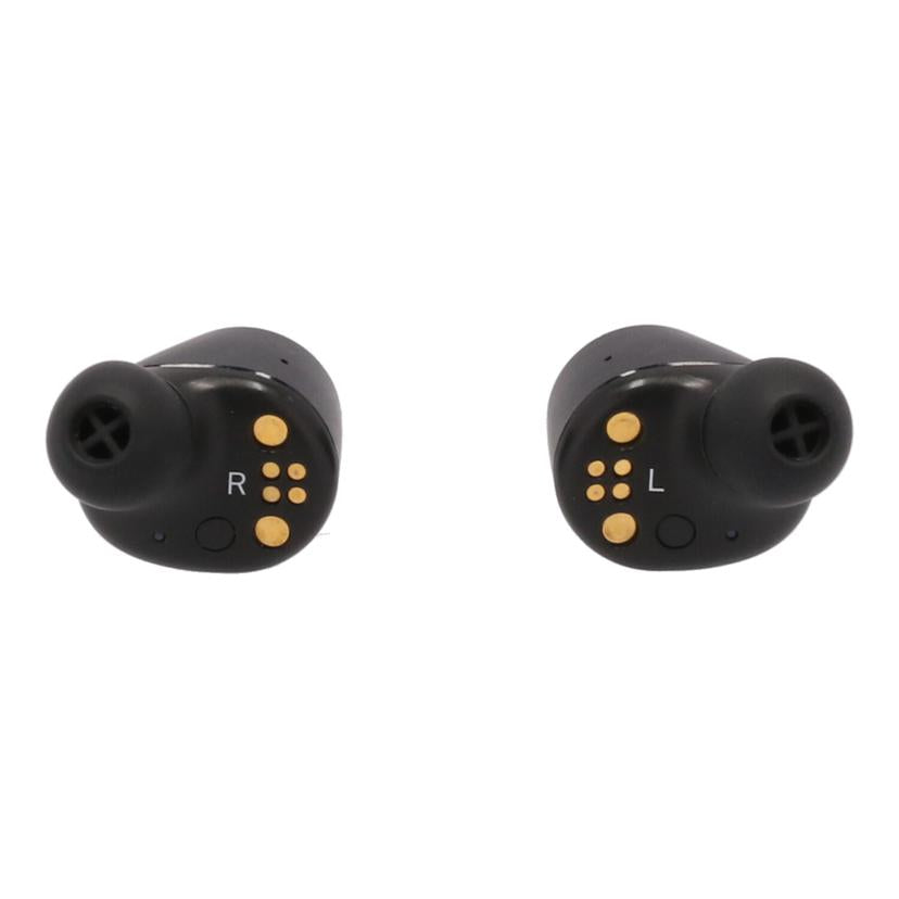 SENNHEISER ゼンハイザー/ワイヤレスイヤホン/MOMENTUM True Wireless 2/M3IETW2//0021800571/Bランク/81