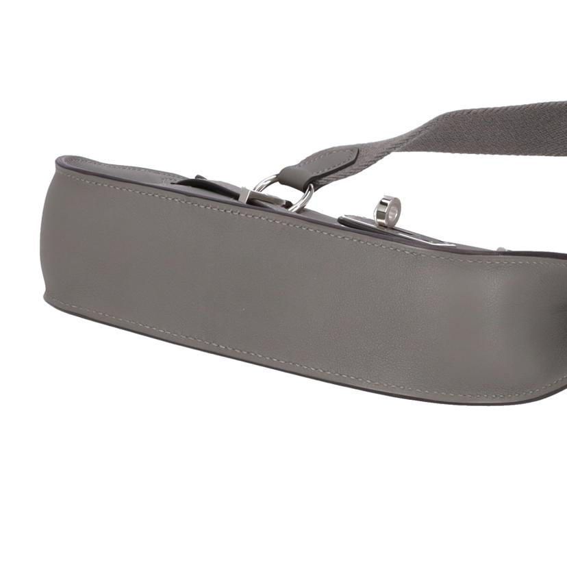 HERMES エルメス/ジプシエールミニ/スイフト//BIS*****/Sランク/18