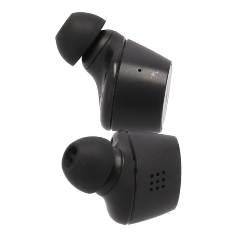 SENNHEISER ゼンハイザー/ワイヤレスイヤホン/MOMENTUM True Wireless 2/M3IETW2//0021800571/Bランク/81