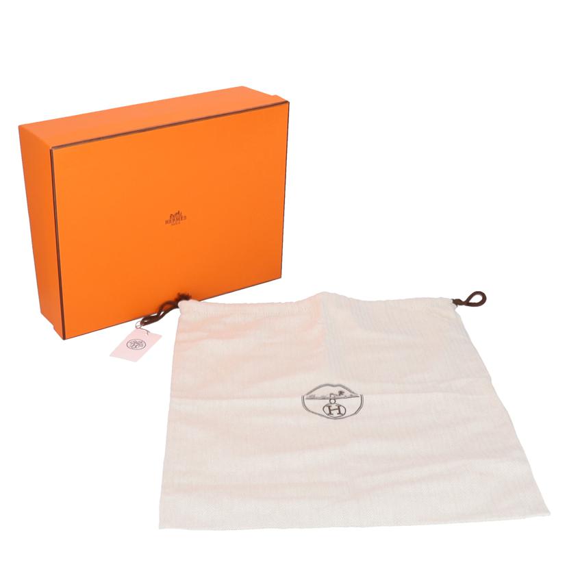 HERMES エルメス/ジプシエールミニ/スイフト//BIS*****/Sランク/18