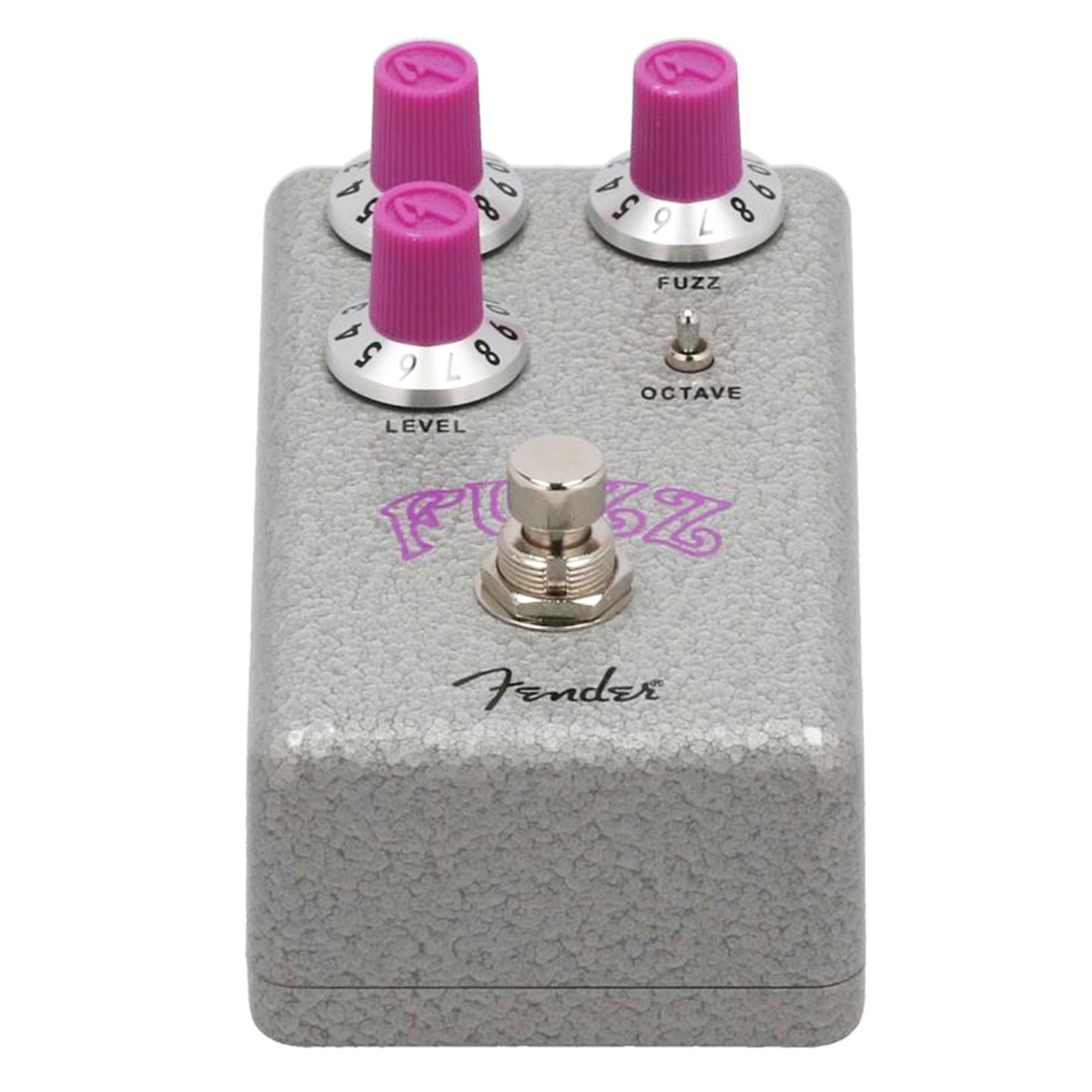 Fender フェンダー/エフェクター/HAMMER TONE//cvtc25000575/Aランク/25