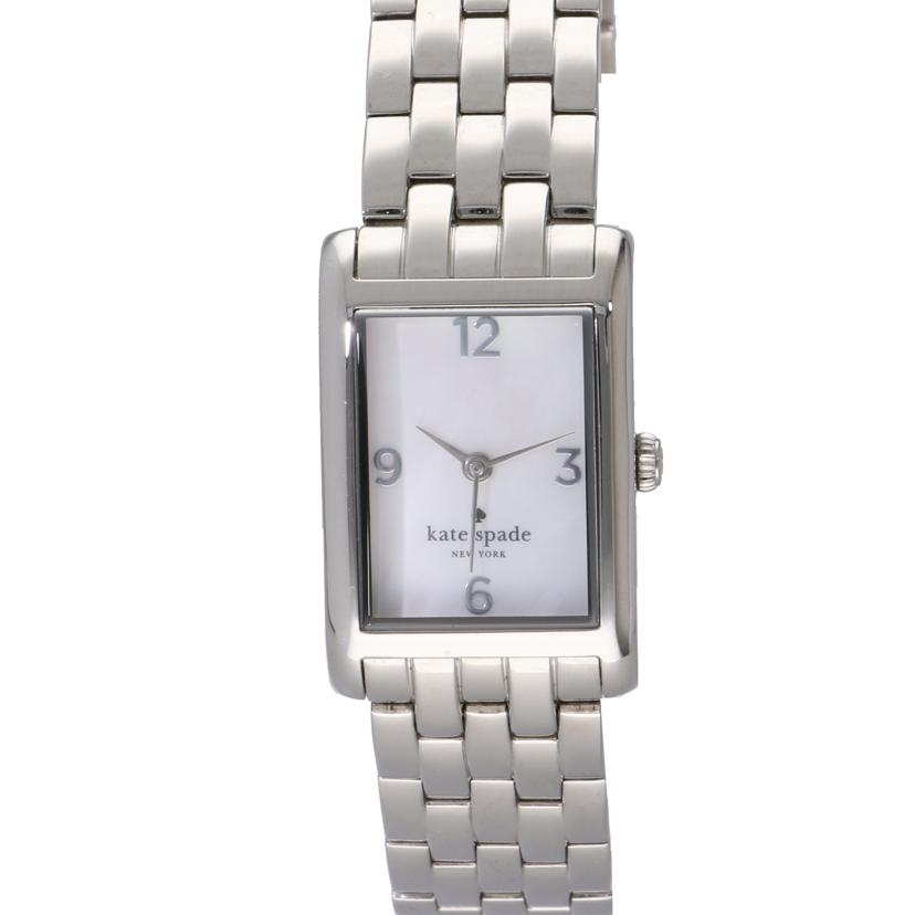 kate spade ケイトスペード/クーパー/レディース/クオーツ/1YRU0035//ABランク/05