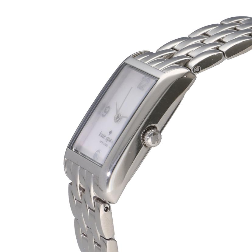 kate spade ケイトスペード/クーパー/レディース/クオーツ/1YRU0035//ABランク/05