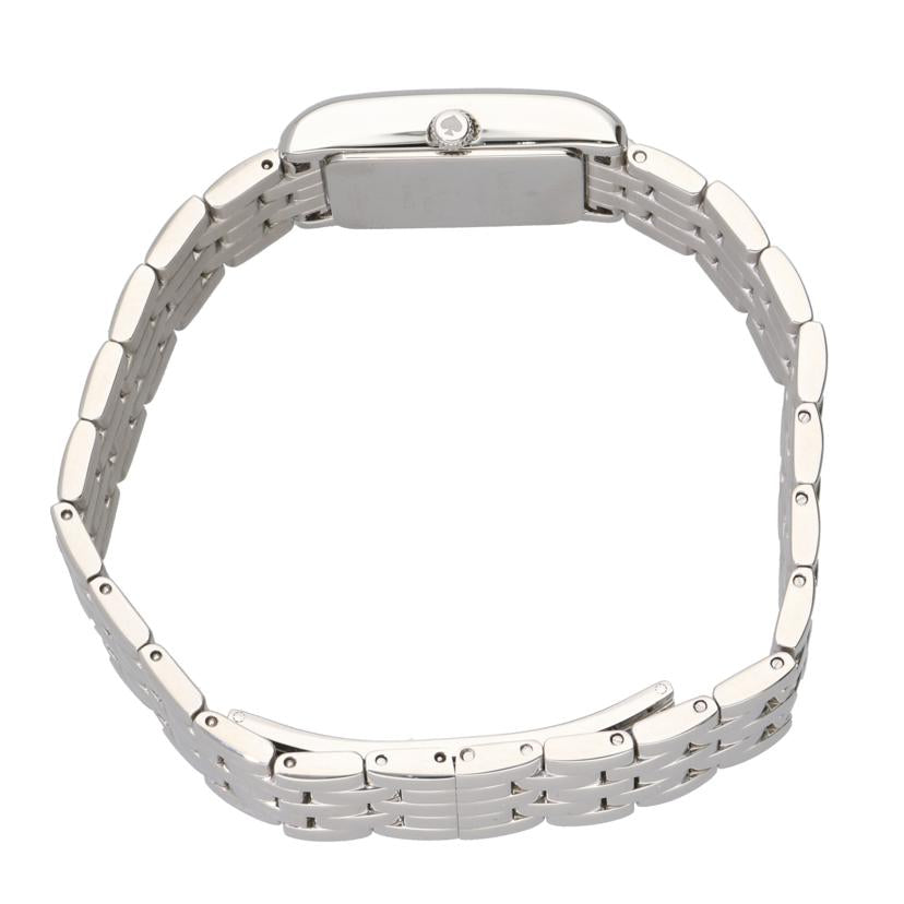 kate spade ケイトスペード/クーパー/レディース/クオーツ/1YRU0035//ABランク/05