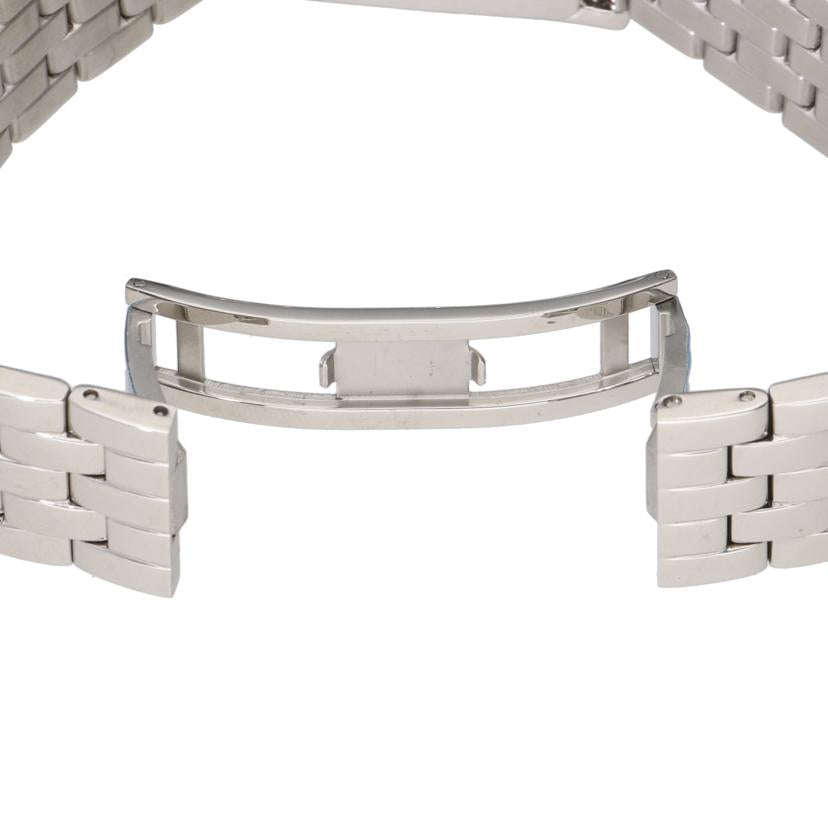 kate spade ケイトスペード/クーパー/レディース/クオーツ/1YRU0035//ABランク/05