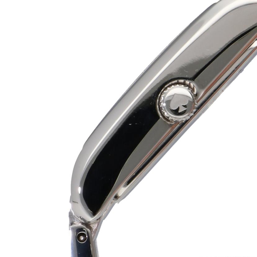 kate spade ケイトスペード/クーパー/レディース/クオーツ/1YRU0035//ABランク/05