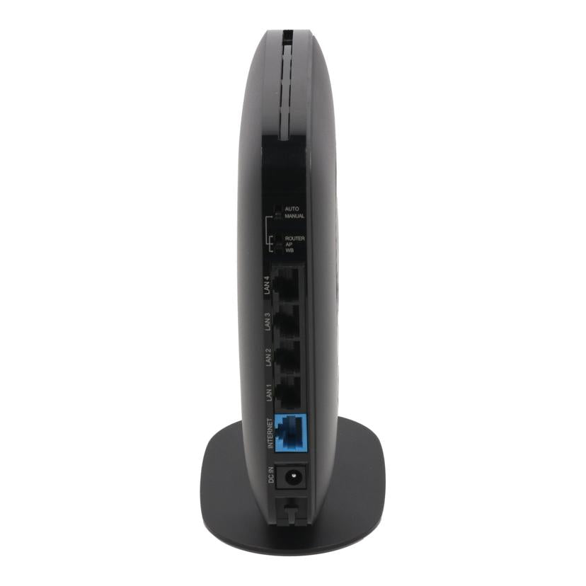 BUFFALO バッファロー /Wi-Fi6無線LANルーター/WSR-3200AX4S//80566920104946/Bランク/67