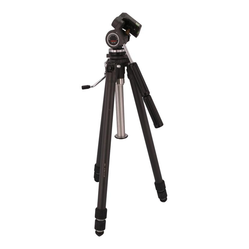 Velbon ベルボン/三脚/PH-27+Mark-7//-/Cランク/81