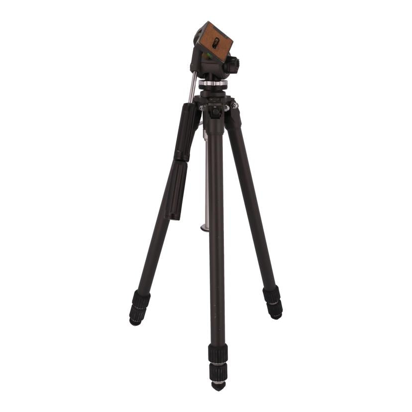 Velbon ベルボン/三脚/PH-27+Mark-7//-/Cランク/81