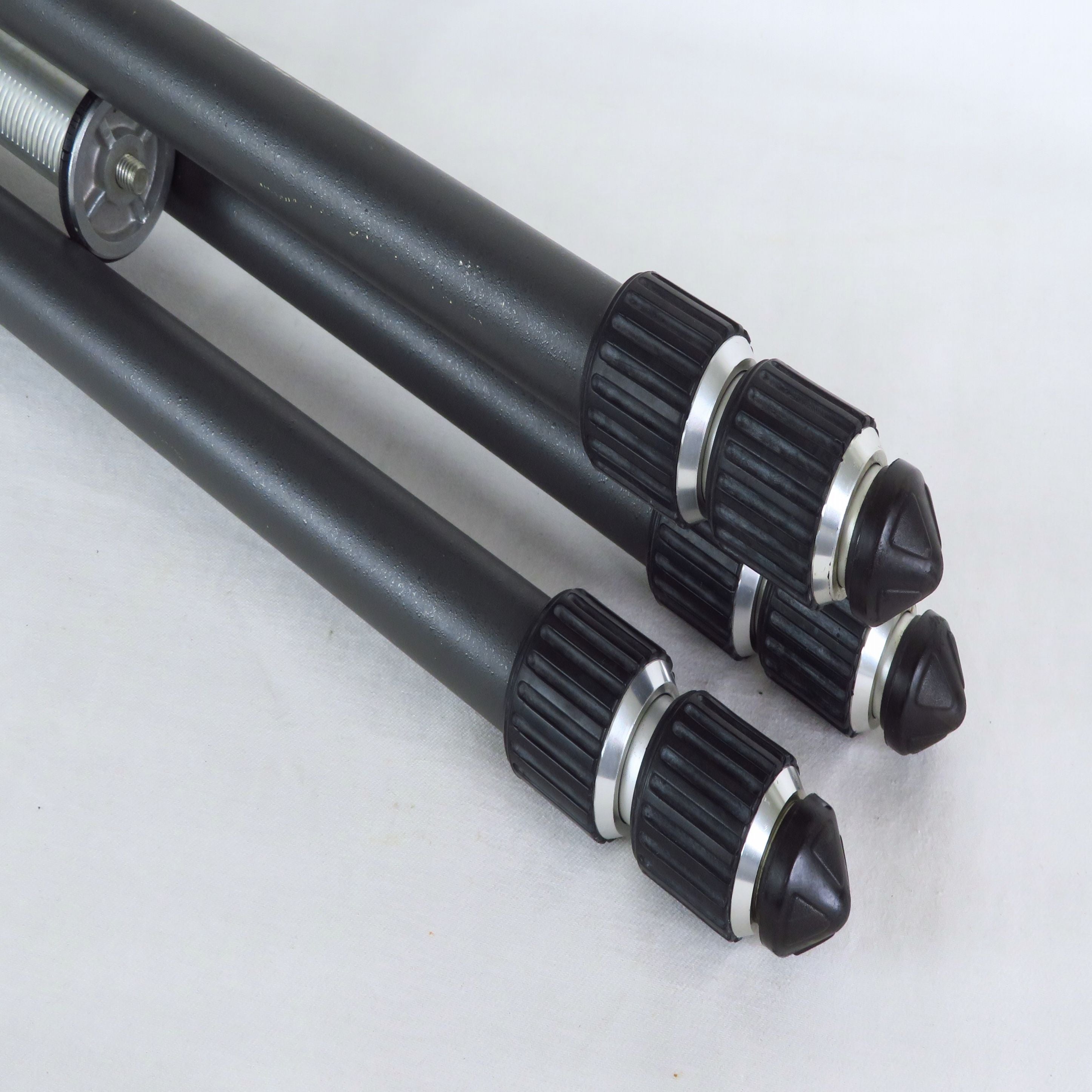 Velbon ベルボン/三脚/PH-27+Mark-7//-/Cランク/81