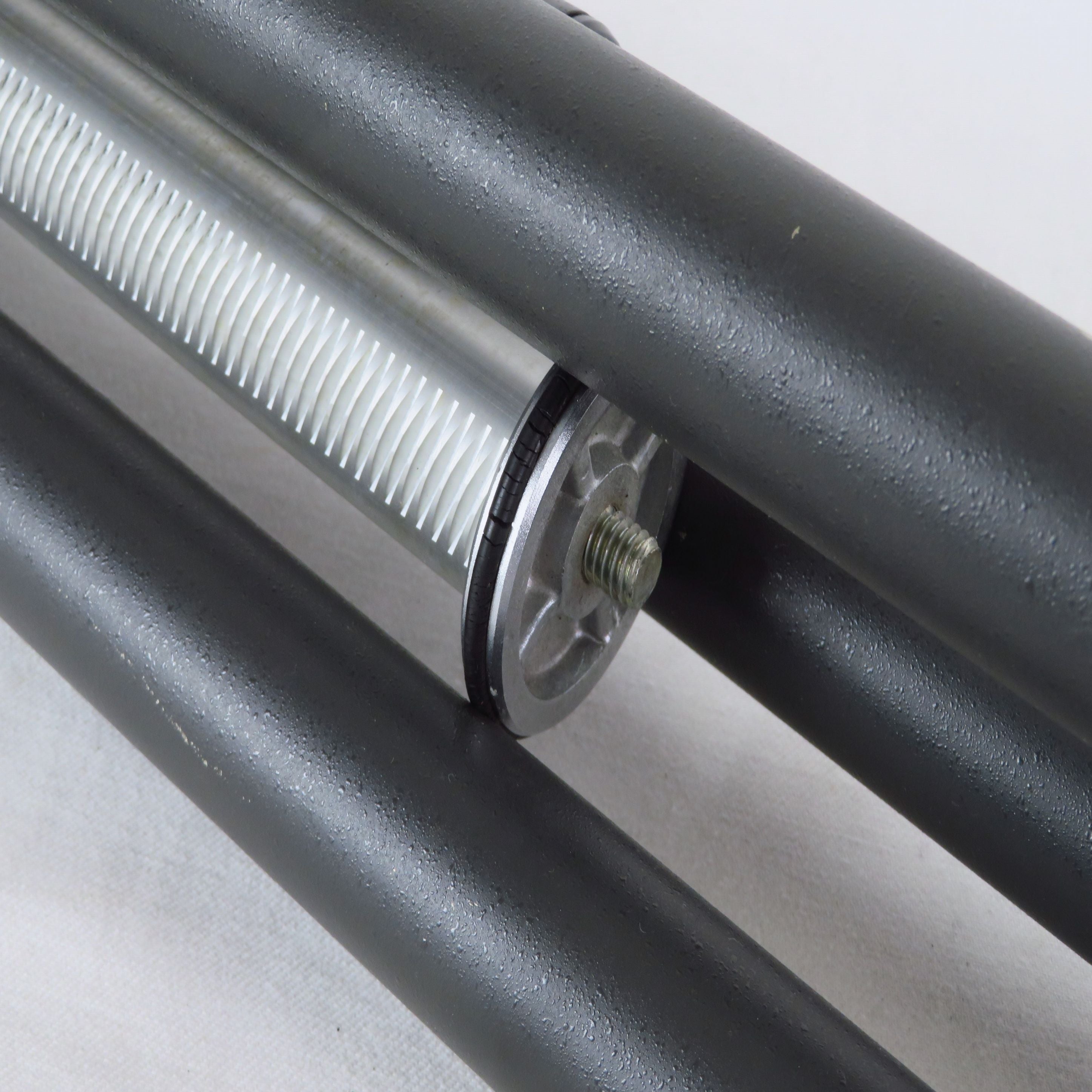 Velbon ベルボン/三脚/PH-27+Mark-7//-/Cランク/81