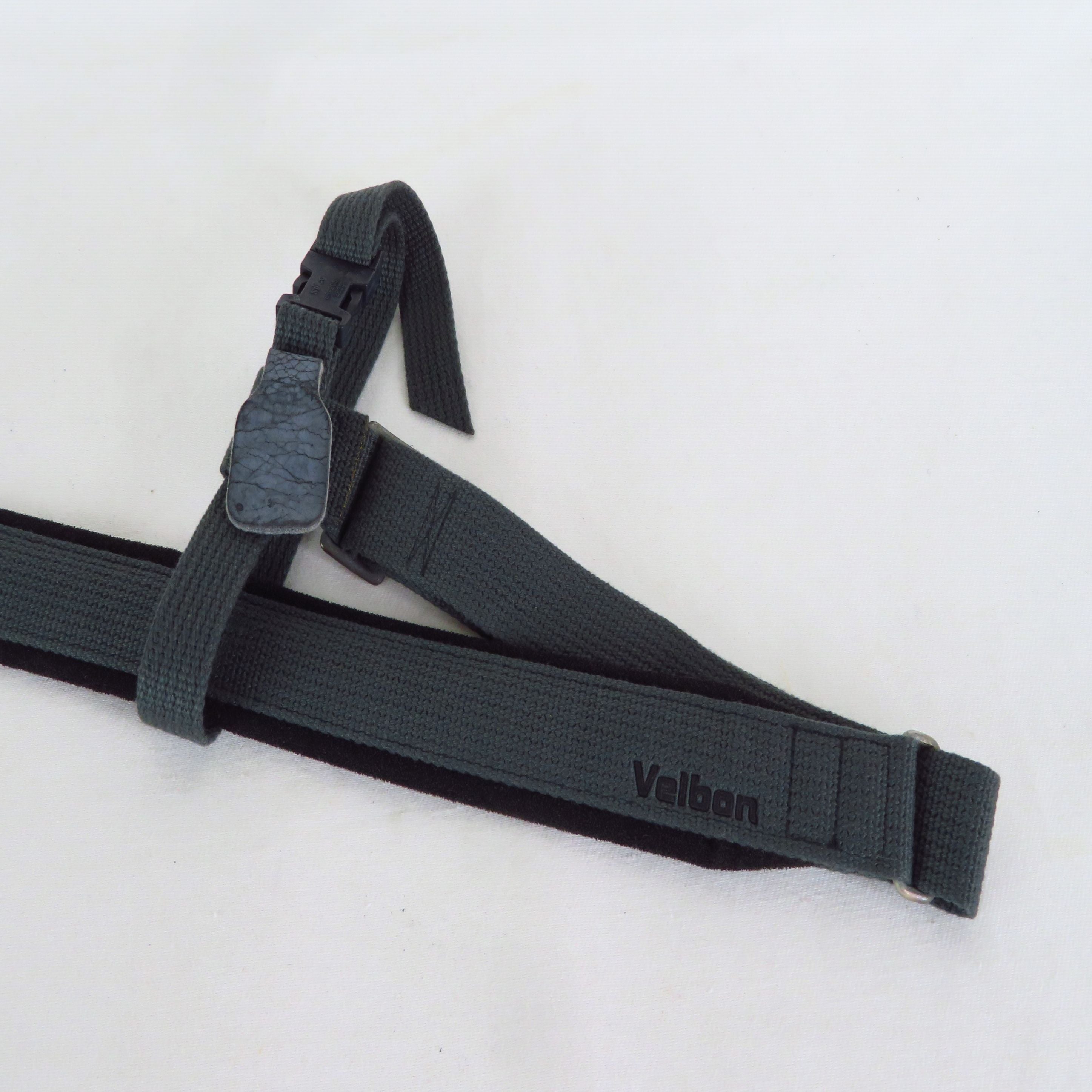 Velbon ベルボン/三脚/PH-27+Mark-7//-/Cランク/81