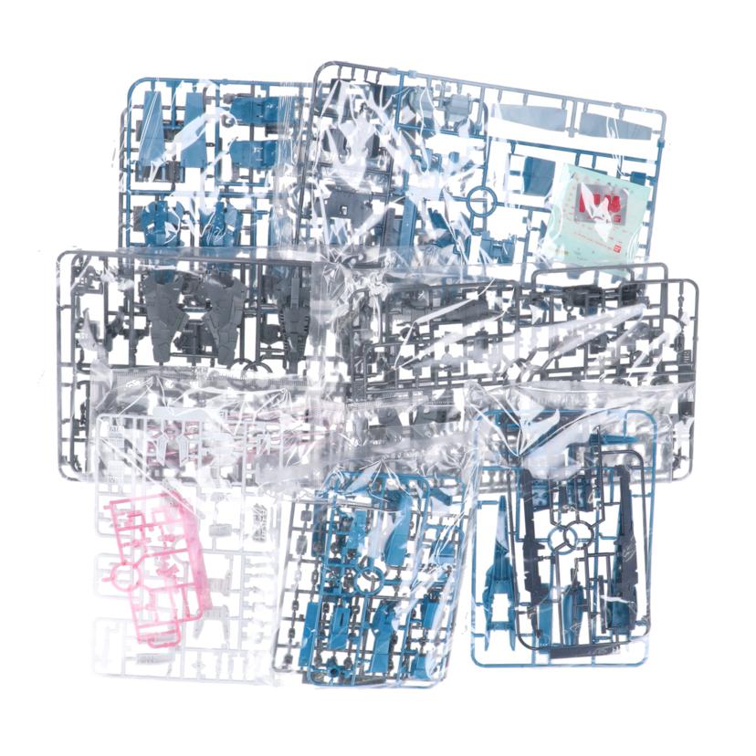 BANDAI バンダイ/1/100 MG RGZ-95 リゼル/5063511//Sランク/19