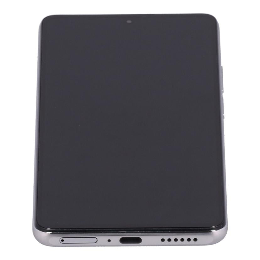 Xiaomi mineo シャオミ /スマートフォン/11T 5G 128GB/21081111GR//rosoemy5t4iv5qcy/Bランク/77